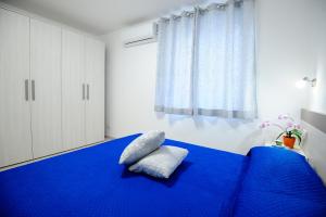 Casa Mandoi img1