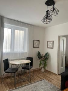 Harmony Boulevard Apartment