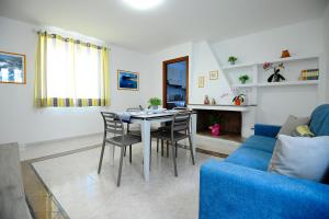 Casa Mandoi img13