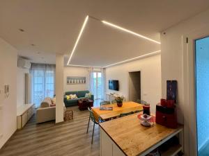 Adalgisa Holiday Apartment in Forte dei Marmi