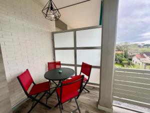 Adalgisa Holiday Apartment in Forte dei Marmi