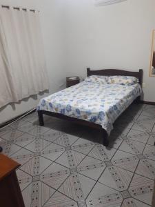 Casa de Praia