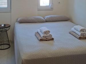 Amare suite 2
