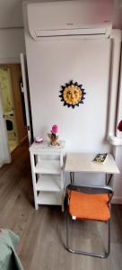 Seaview Torrevieja CityCenter CuraBeach 50m Apartment