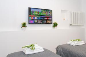 Petit Paris B&B