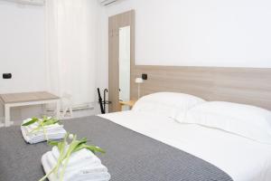 Petit Paris B&B