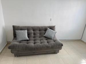 Casa en el centro de MTY