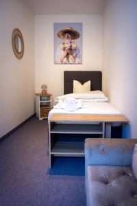 Villa 216