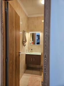 Appartement à louer, Puerto Banus Mansouria
