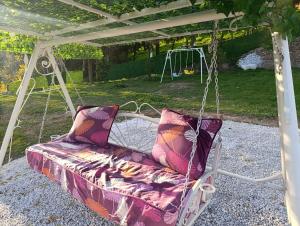Beautiful cozy house in Constantine with amazing views