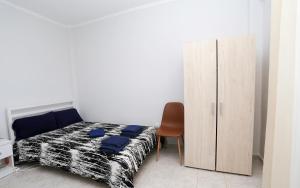 Billis Cologne Apartment