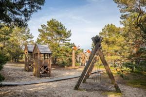 Pino Home
