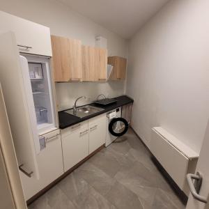 Apartment Regensburg Ideal für Geschäftsreisende