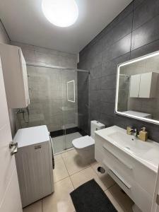 Costa Adeje Escape - Orlando Apartment