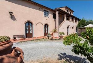 Casale Belvedere