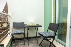 Apartments Bridgeview Horizon
