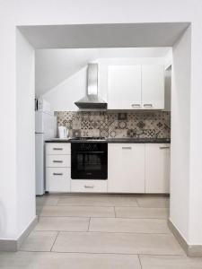 Casa Berso a Marina di Cecina by Zoom In Earth
