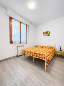 Casa Berso a Marina di Cecina by Zoom In Earth