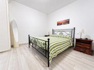 Casa Berso a Marina di Cecina by Zoom In Earth