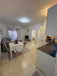 Apartment Biki