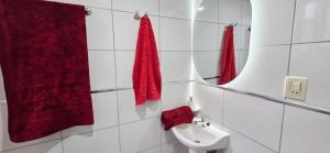 Apartamento EL PRADO de lujo