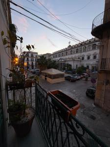 Casa Roberto in centro