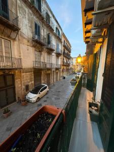 Casa Roberto in centro