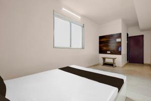 HOTEL O VIP Rooms