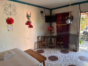 Ecohotel