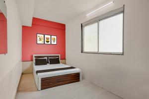 HOTEL O VIP Rooms