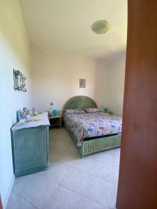Casa Podda Villasimius img17