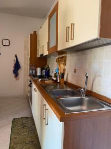 Casa Podda Villasimius img20