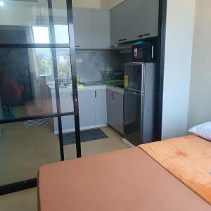 Diamond Condo