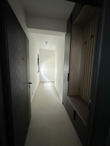 Boulevard Apartments Meti