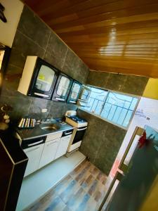 hermoso apartamento en el rodadero