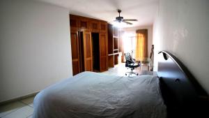 Casa Amplia en Zapopan Jacuzzi, WiFi y Gran Ubicación