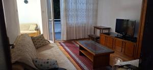 ALVOBAR Apartment