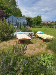 Haus Windroos Bad Münstereifel