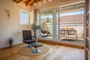 Villa 216