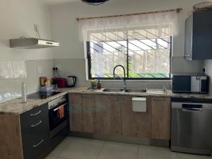 F2 Farmhouse
