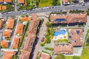Living Funchal by Homie