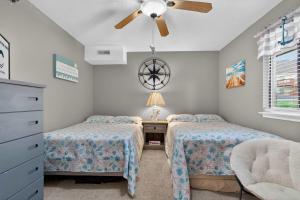 SandleWoods 102B