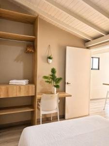PROVENZA Poblado Apartamento para 4 personas MAN302 By Roots Rentals