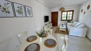 La Siesta Retreat