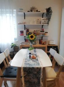 Asian-Nordic Home