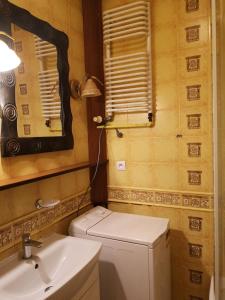 Apartamenty przy Starówce