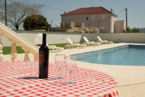 Villa Valentina Trogir
