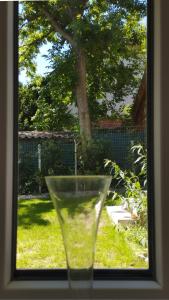 Matróz Lak Apartman