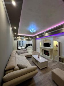 Nanaj Apartment