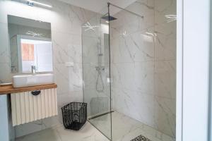 Apartament De Rosse 18